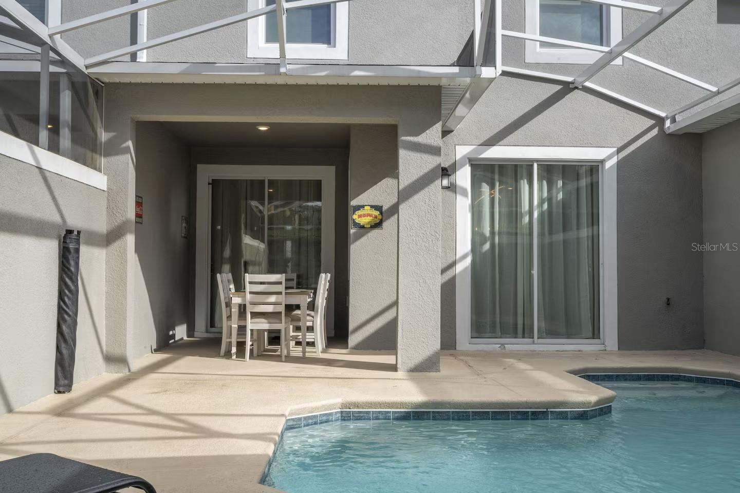 Image 49 of 71 For 1114 Kingsbarn Street 1114