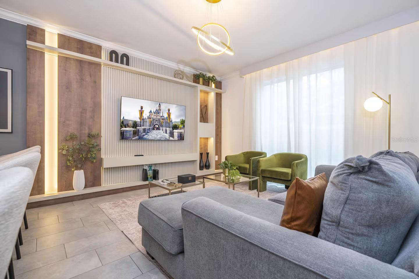 Image 5 of 71 For 1114 Kingsbarn Street 1114