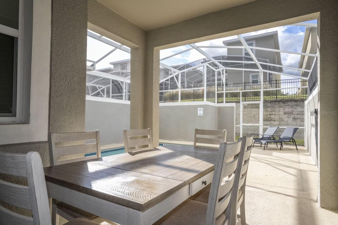 Image 50 of 71 For 1114 Kingsbarn Street 1114