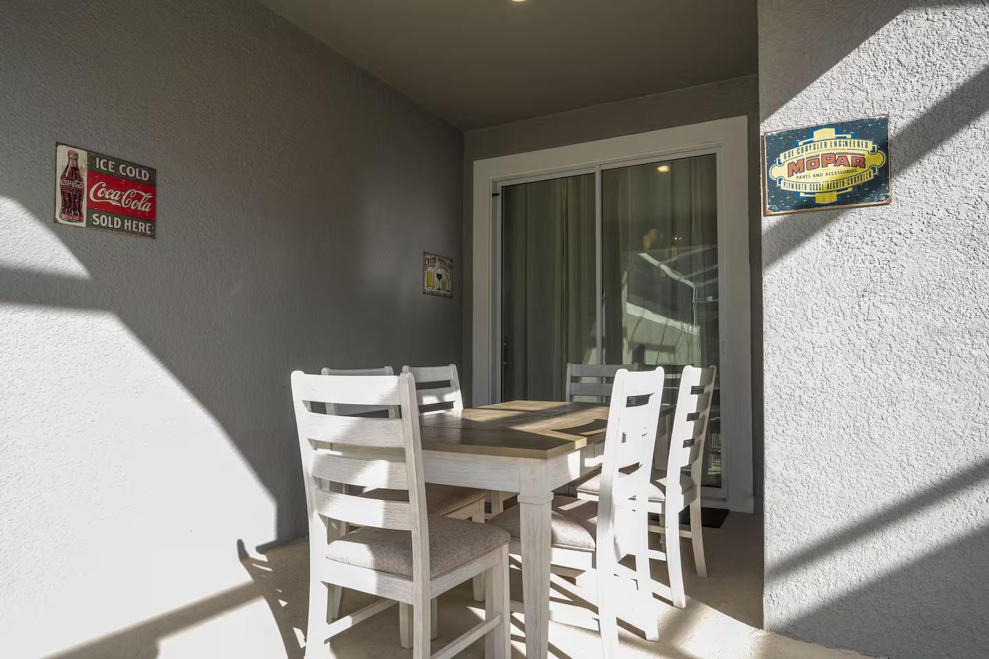 Image 52 of 71 For 1114 Kingsbarn Street 1114