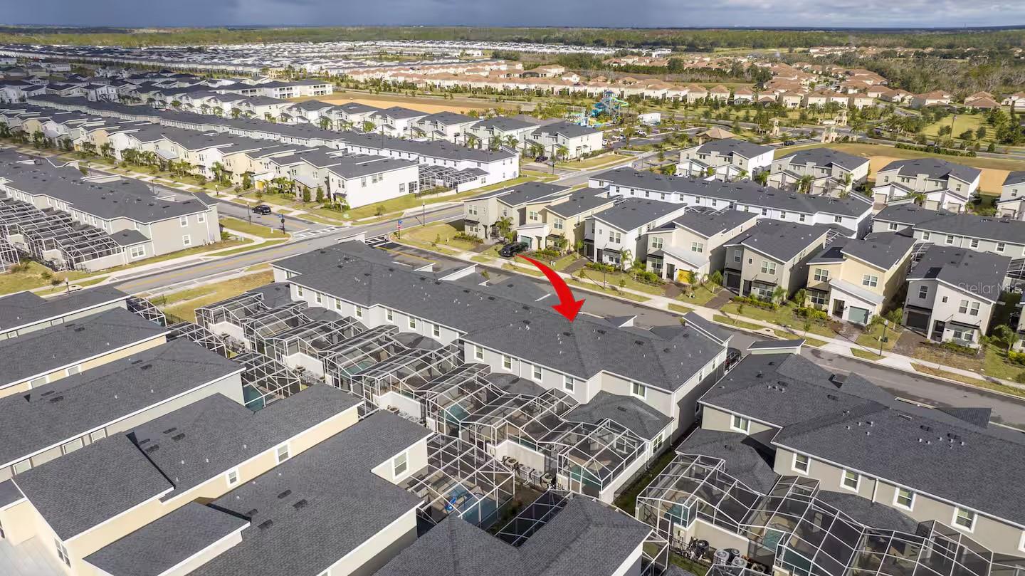 Image 53 of 71 For 1114 Kingsbarn Street 1114