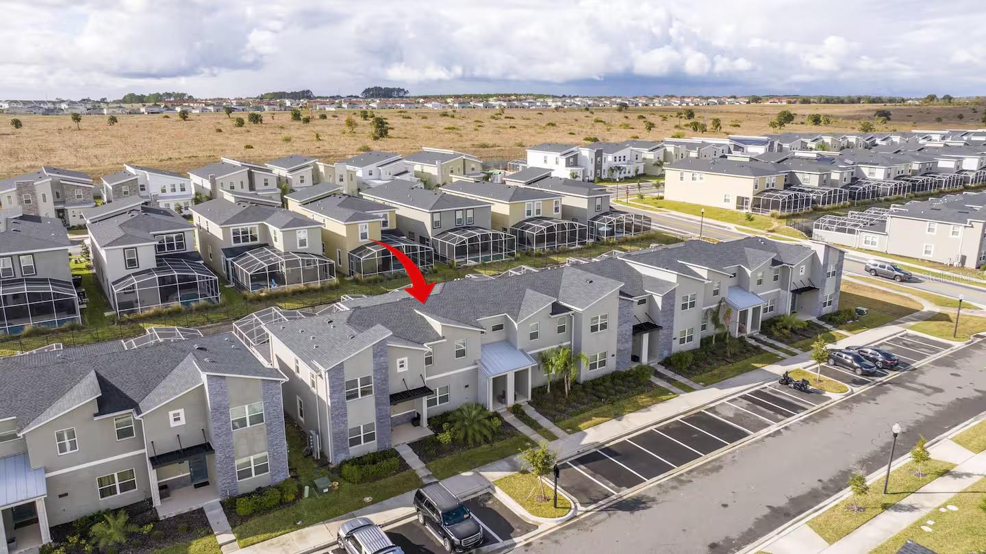 Image 54 of 71 For 1114 Kingsbarn Street 1114