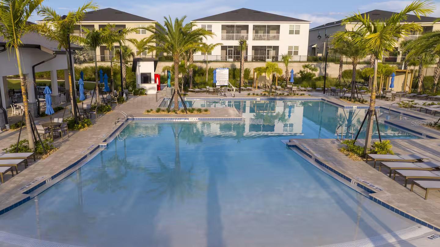 Image 55 of 71 For 1114 Kingsbarn Street 1114