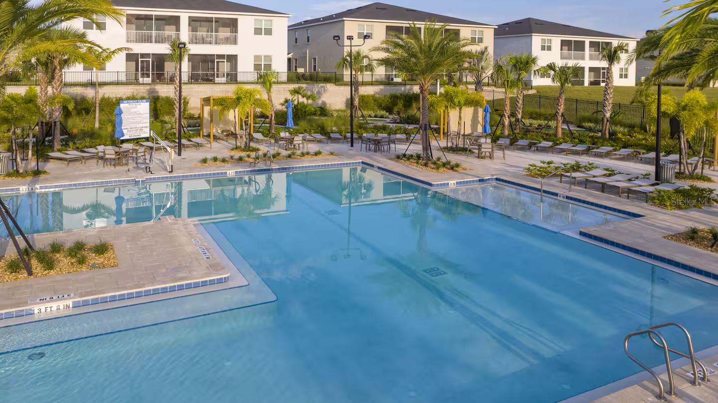 Image 57 of 71 For 1114 Kingsbarn Street 1114