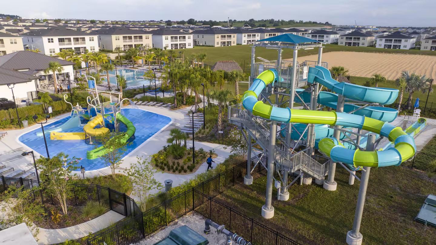 Image 59 of 71 For 1114 Kingsbarn Street 1114