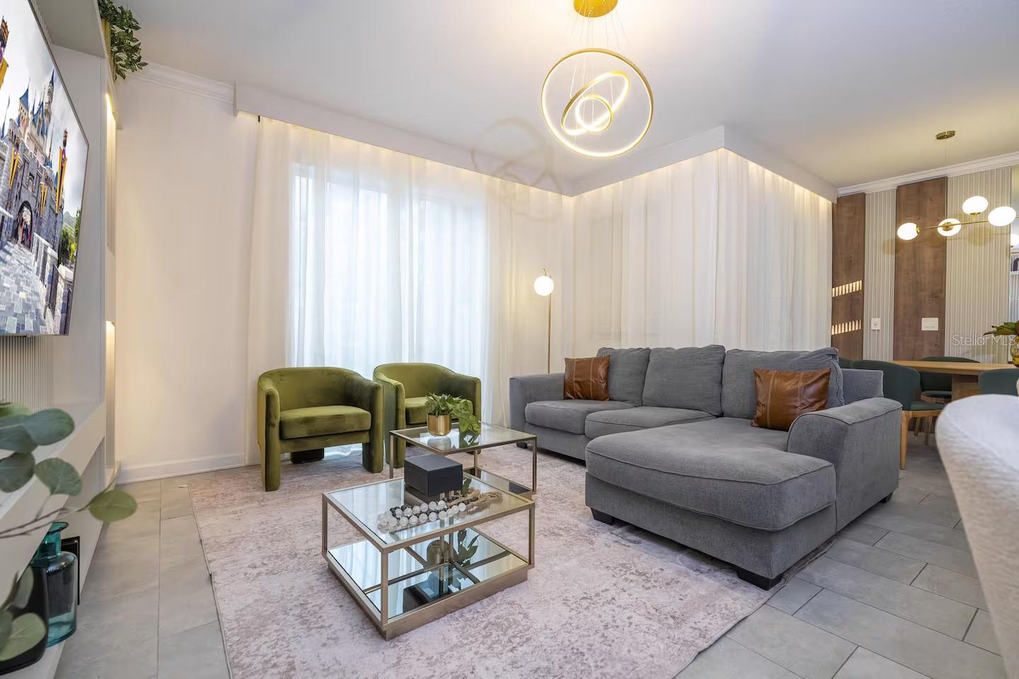 Image 6 of 71 For 1114 Kingsbarn Street 1114