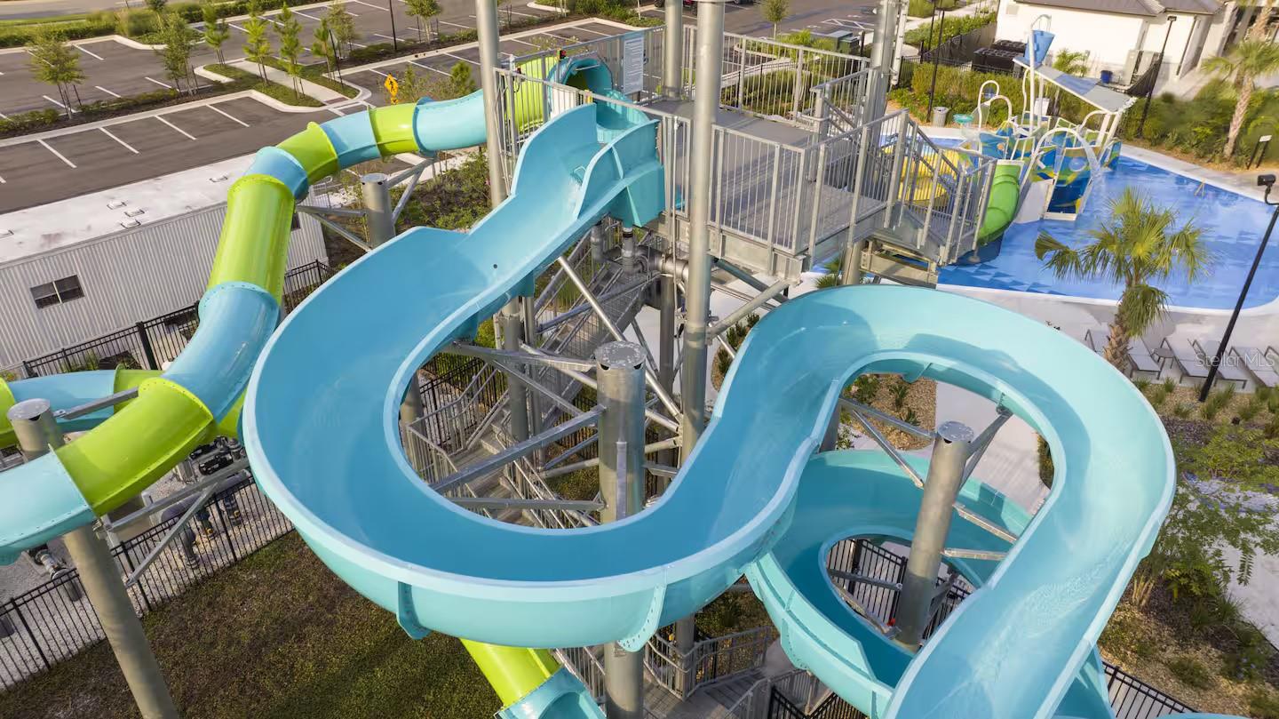 Image 60 of 71 For 1114 Kingsbarn Street 1114