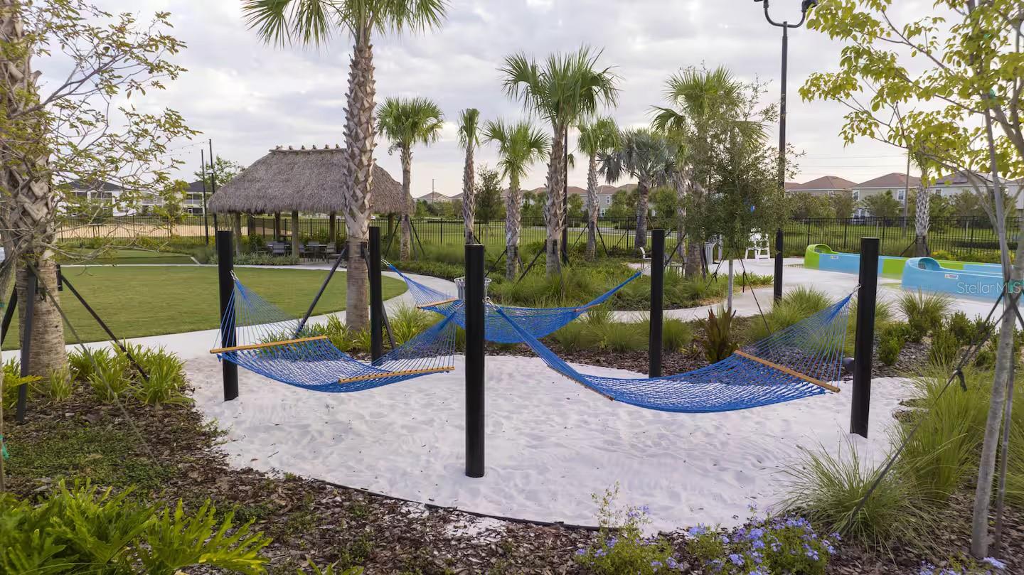 Image 64 of 71 For 1114 Kingsbarn Street 1114