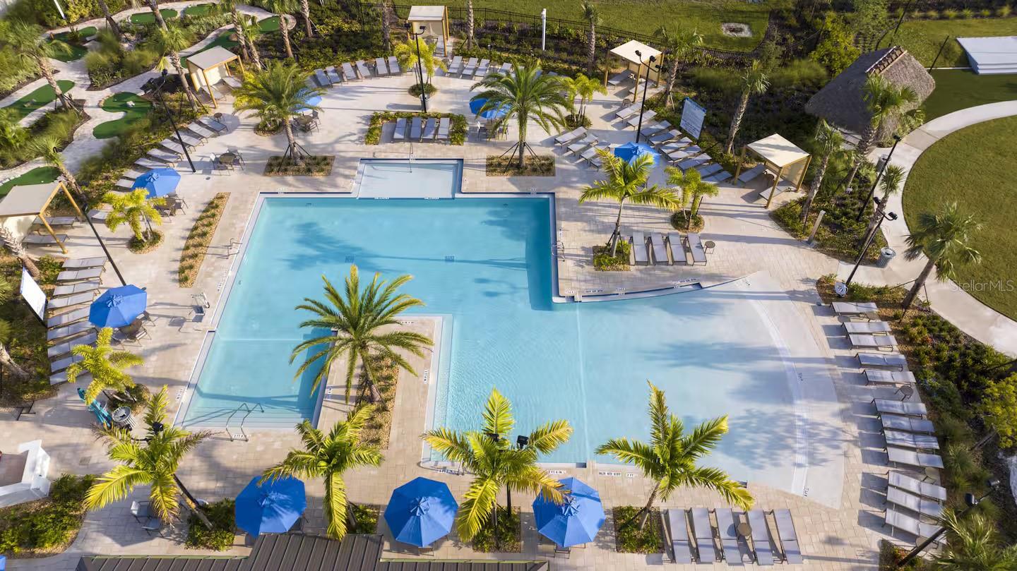 Image 67 of 71 For 1114 Kingsbarn Street 1114