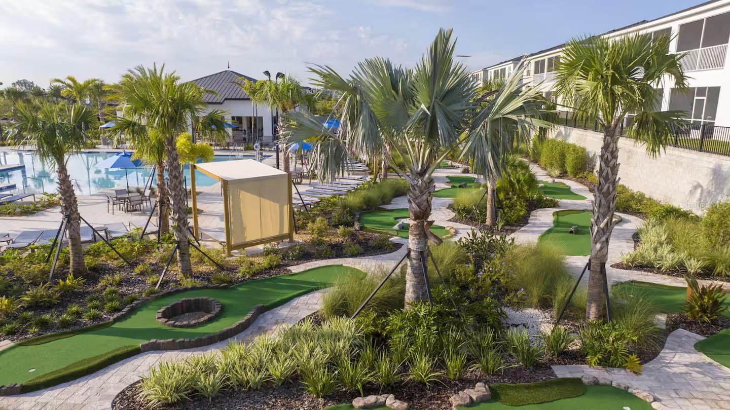 Image 68 of 71 For 1114 Kingsbarn Street 1114