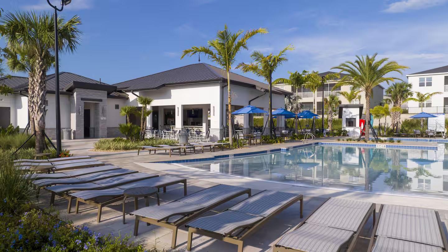 Image 69 of 71 For 1114 Kingsbarn Street 1114