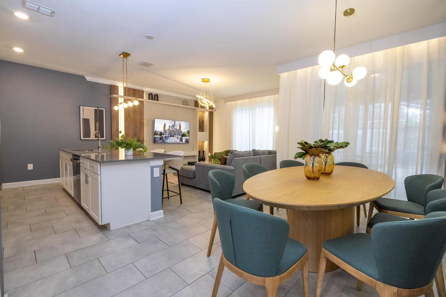 Image 7 of 71 For 1114 Kingsbarn Street 1114