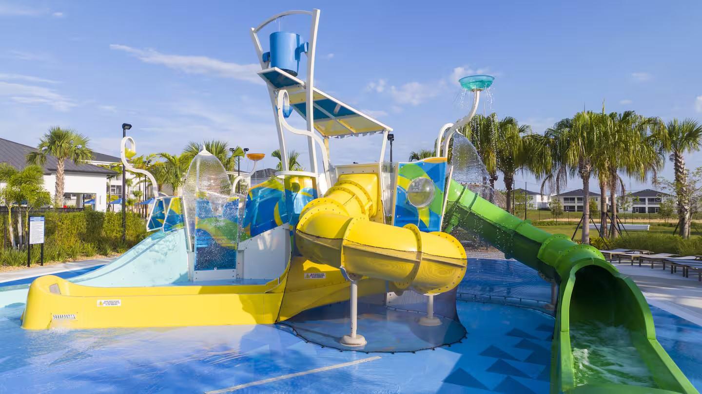 Image 70 of 71 For 1114 Kingsbarn Street 1114