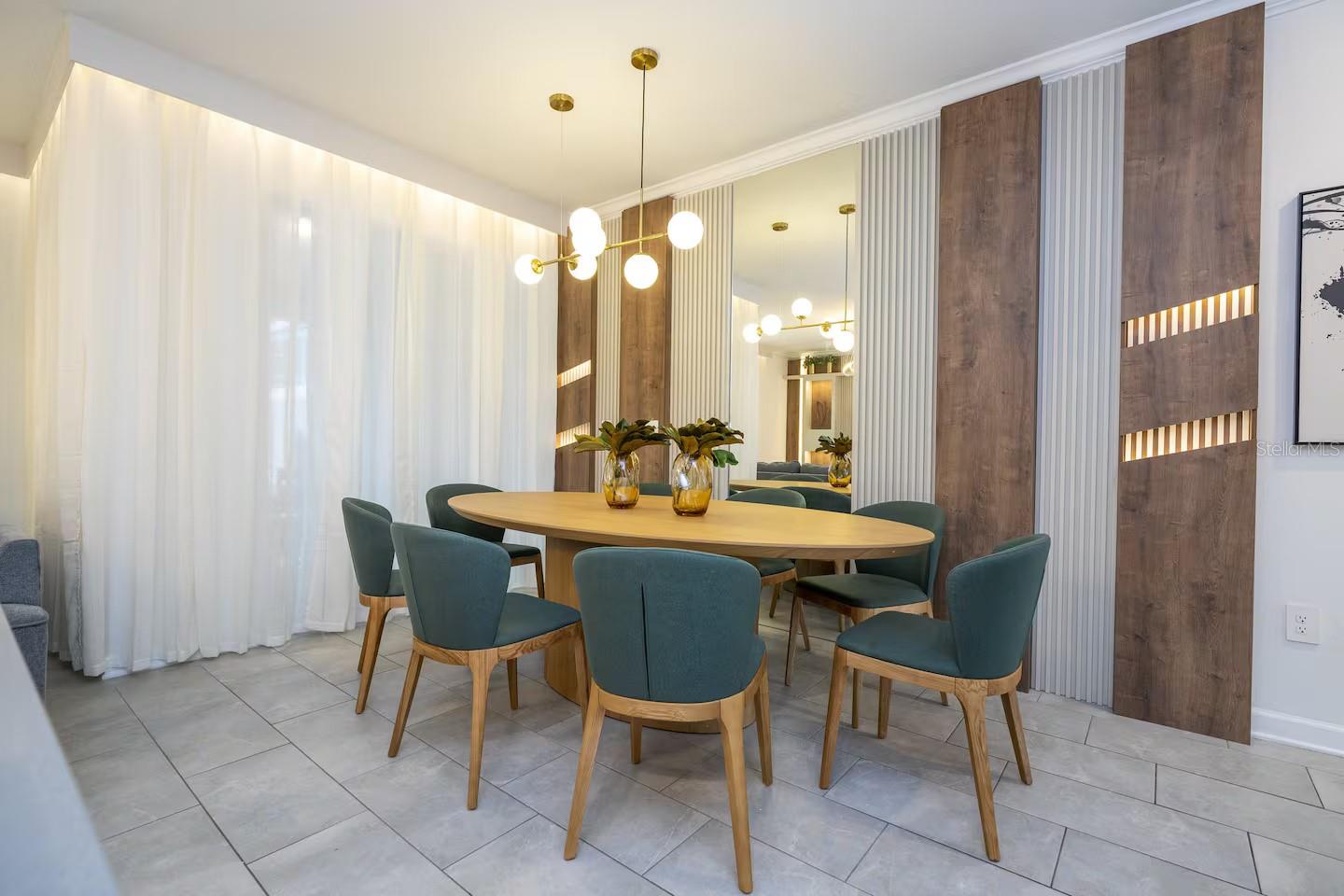 Image 8 of 71 For 1114 Kingsbarn Street 1114