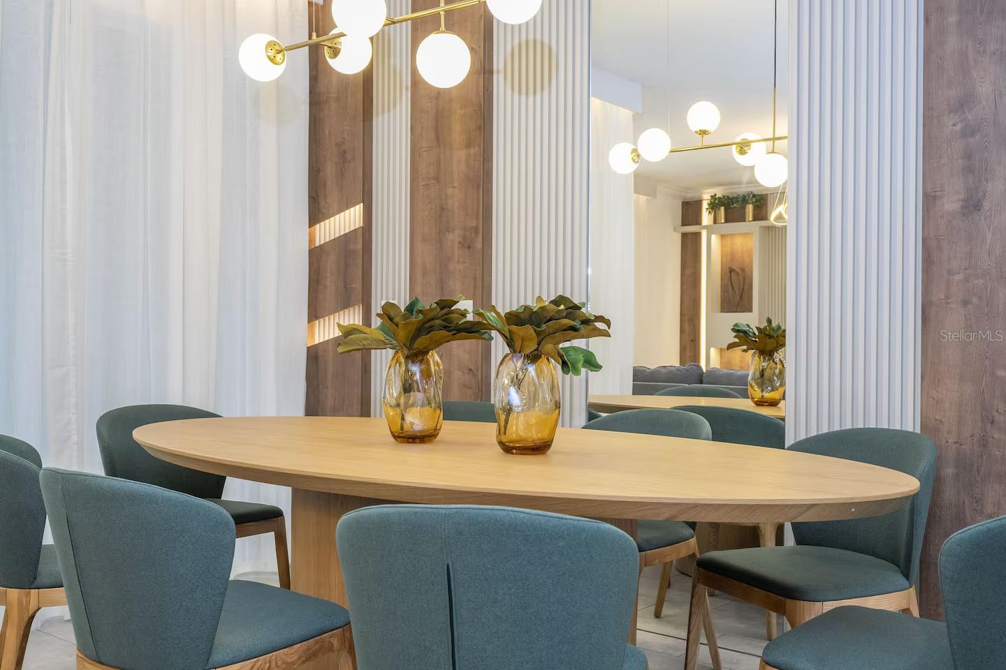 Image 9 of 71 For 1114 Kingsbarn Street 1114