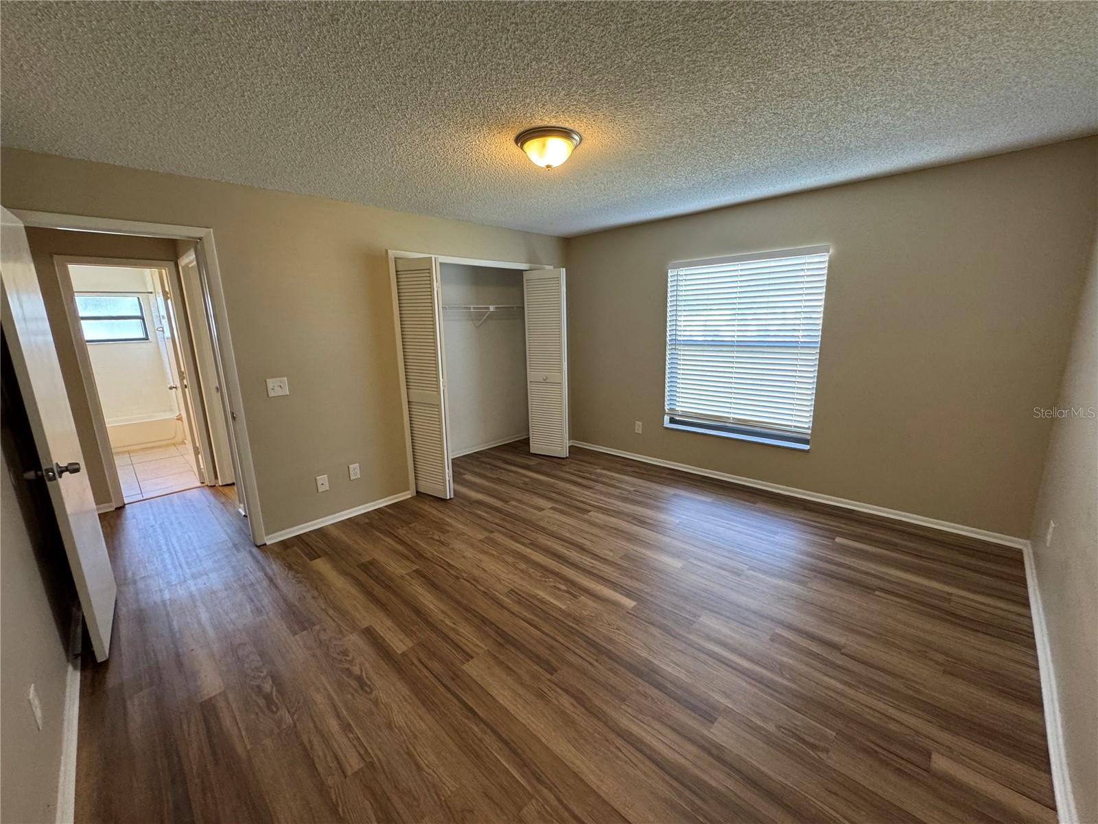 Image 15 of 19 For 2206 Fairmont Circle