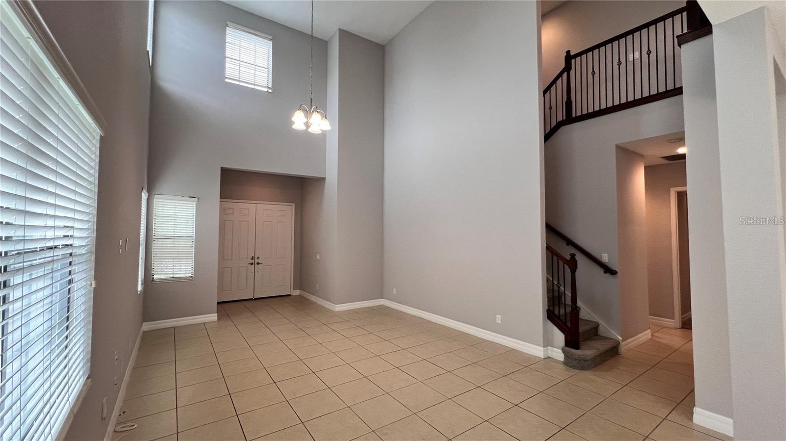 Image 10 of 71 For 10459 Stapeley Drive