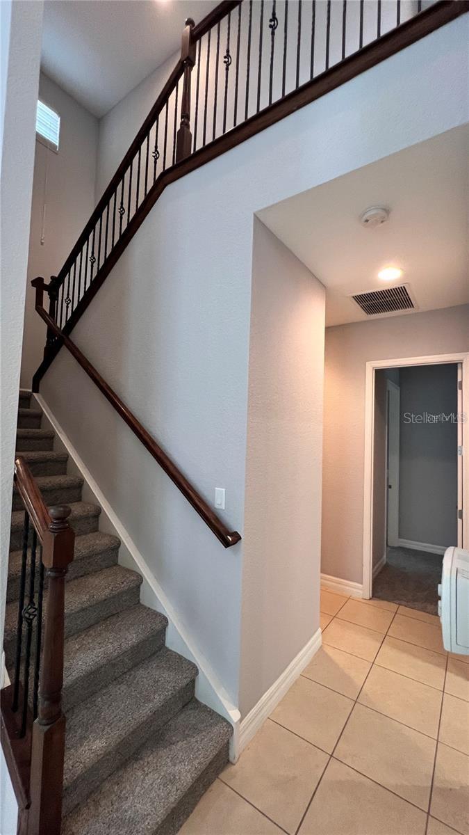 Image 15 of 71 For 10459 Stapeley Drive