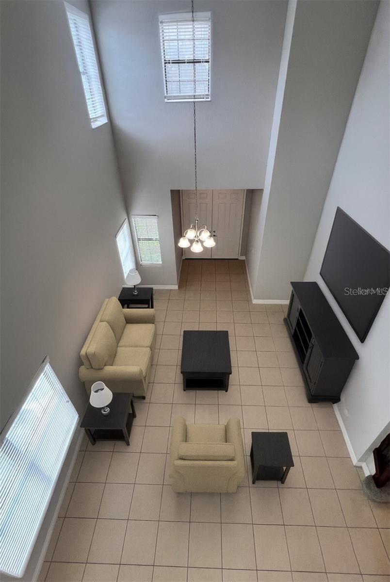 Image 16 of 71 For 10459 Stapeley Drive