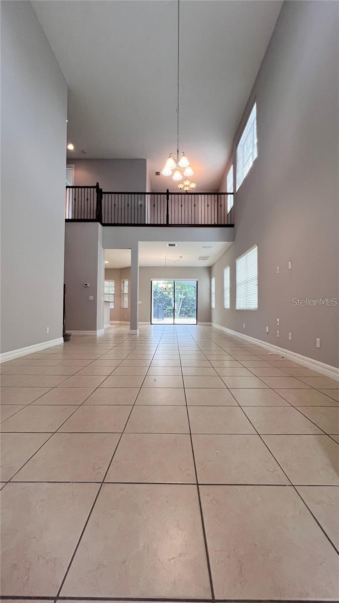 Image 17 of 71 For 10459 Stapeley Drive