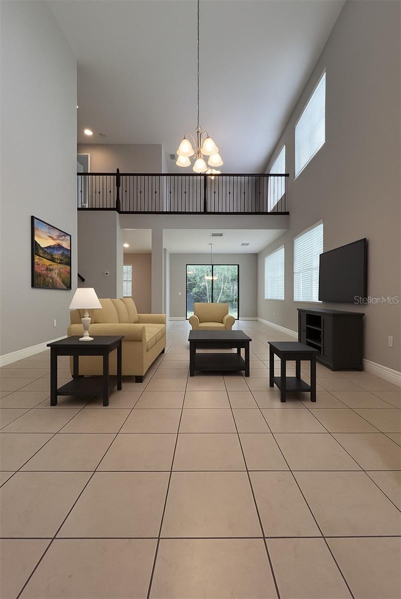 Image 18 of 71 For 10459 Stapeley Drive