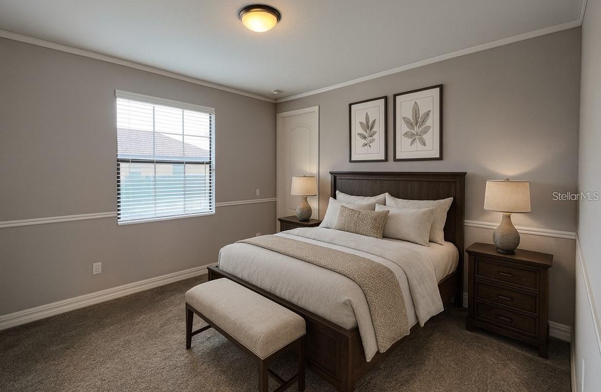 Image 19 of 71 For 10459 Stapeley Drive