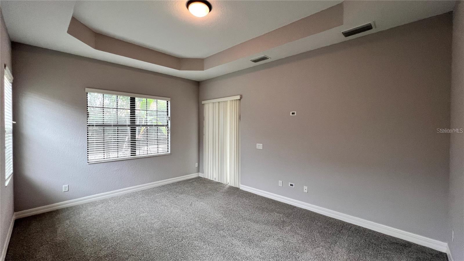 Image 22 of 71 For 10459 Stapeley Drive