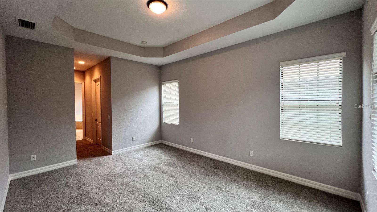 Image 23 of 71 For 10459 Stapeley Drive