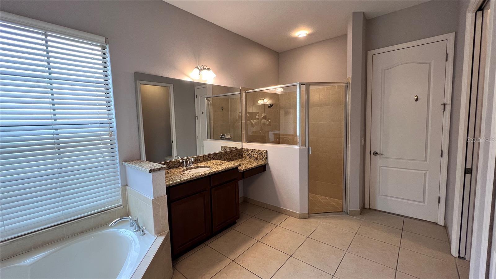 Image 24 of 71 For 10459 Stapeley Drive