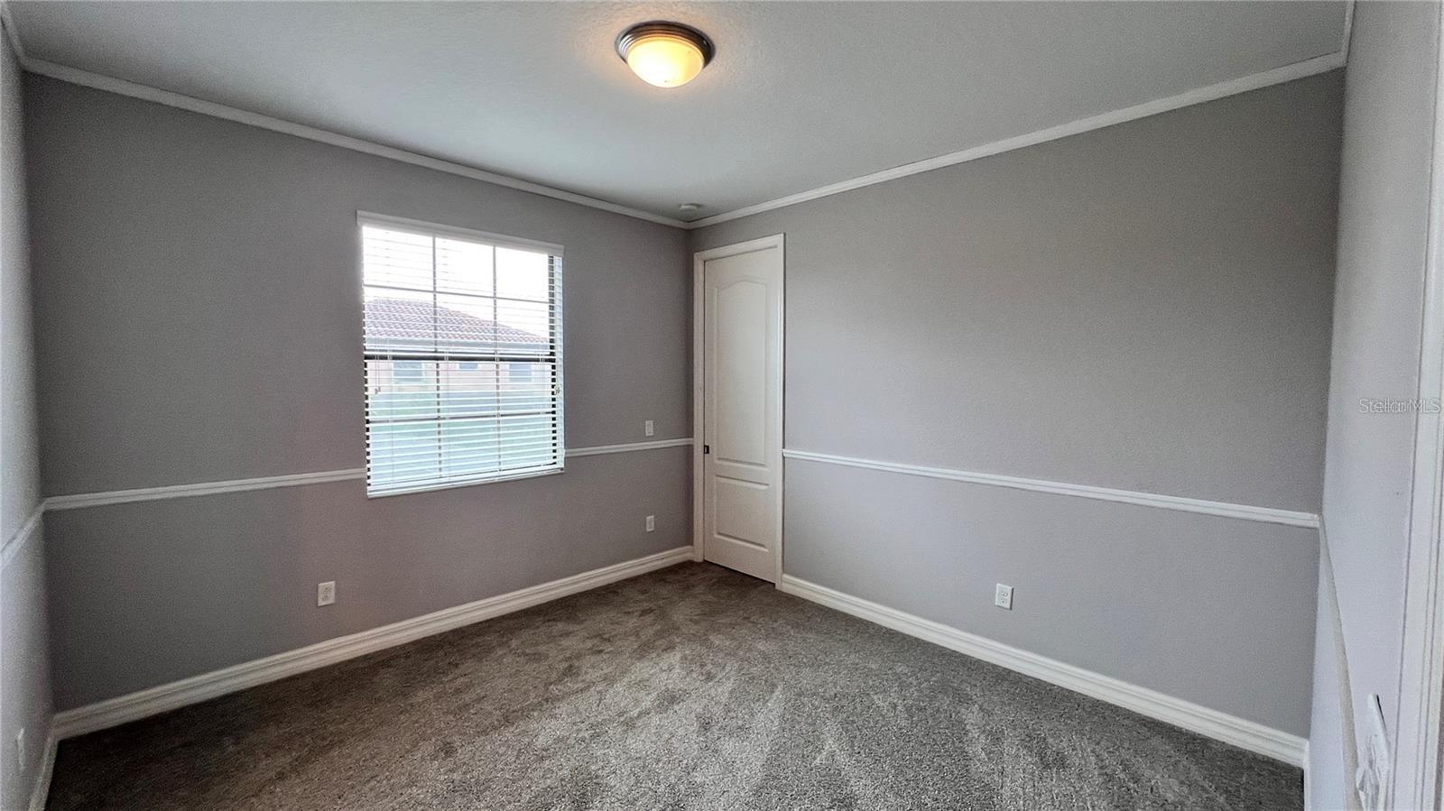 Image 28 of 71 For 10459 Stapeley Drive