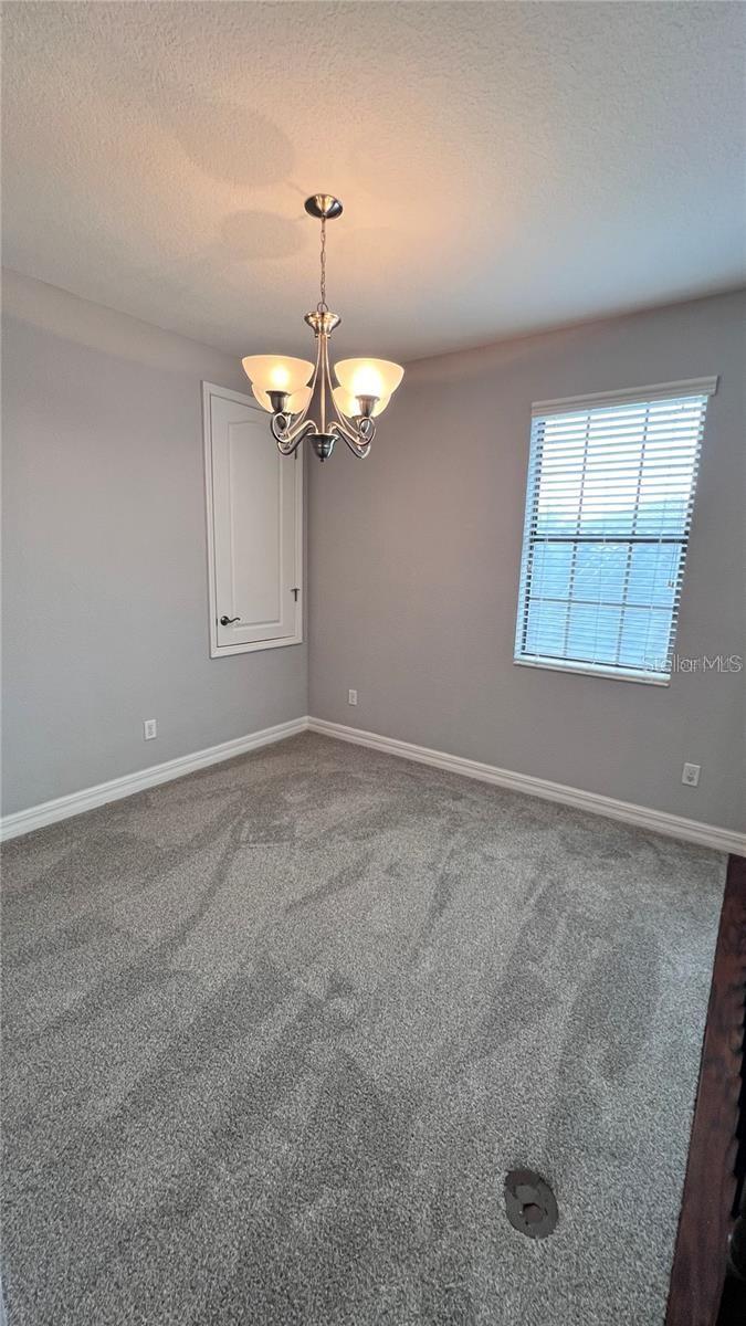 Image 30 of 71 For 10459 Stapeley Drive