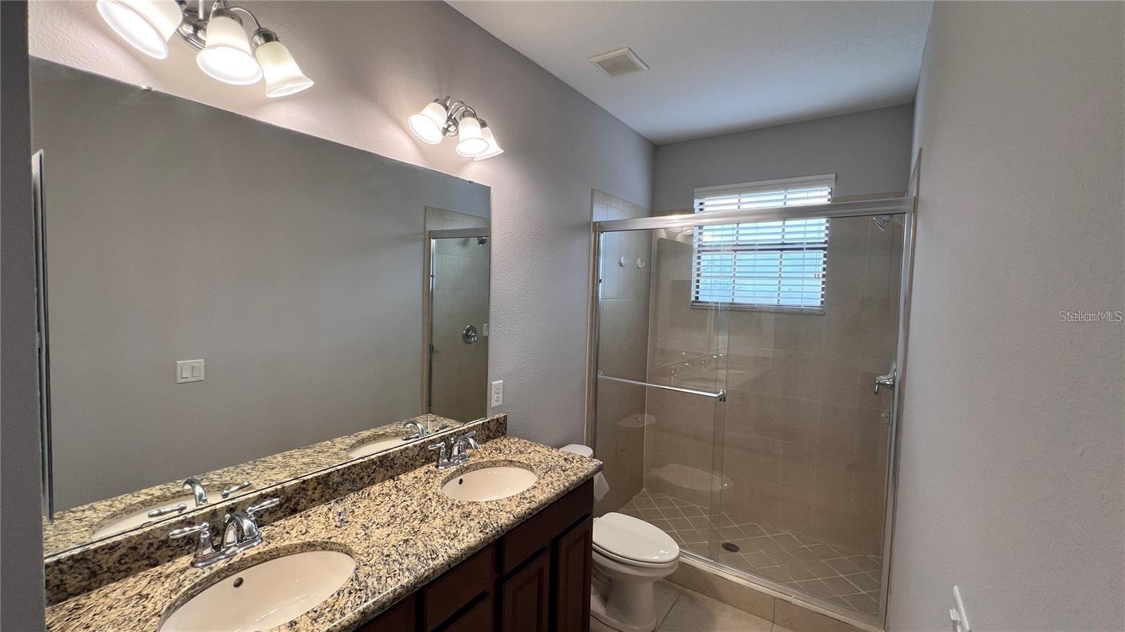 Image 31 of 71 For 10459 Stapeley Drive