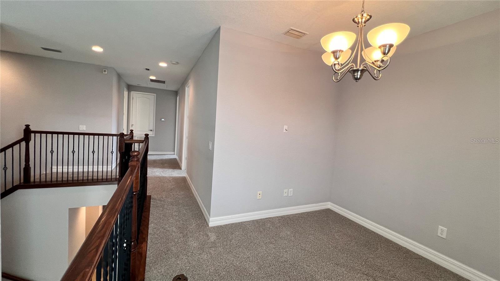 Image 34 of 71 For 10459 Stapeley Drive