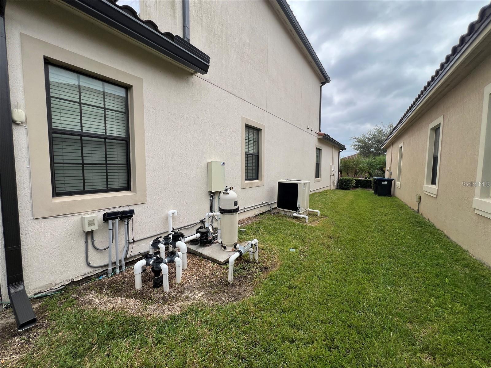 Image 46 of 71 For 10459 Stapeley Drive