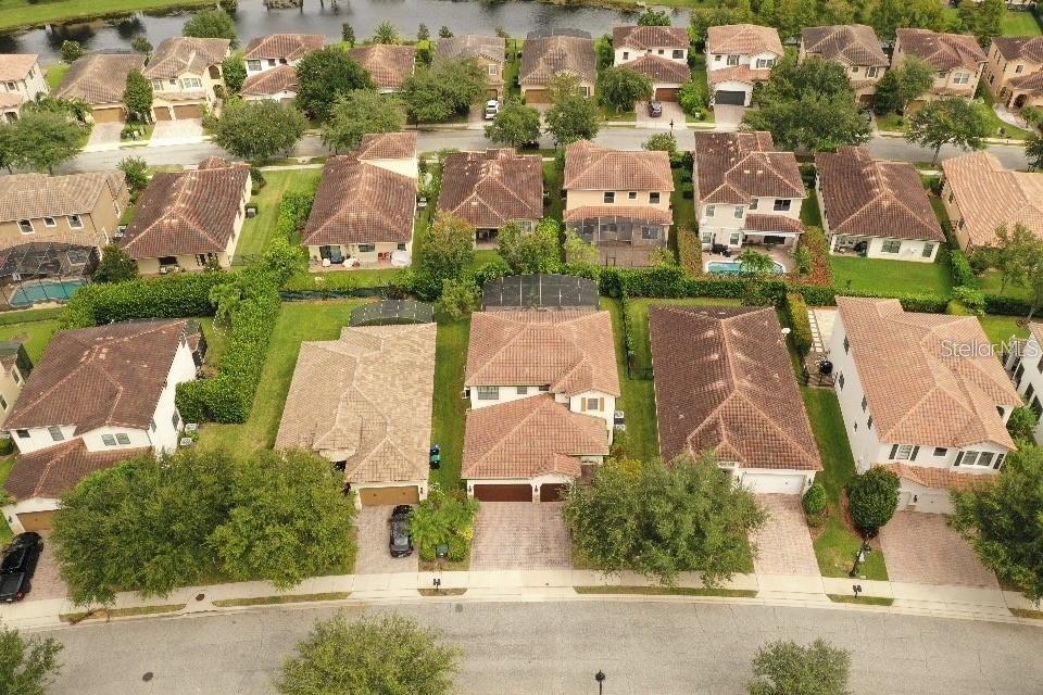 Image 48 of 71 For 10459 Stapeley Drive