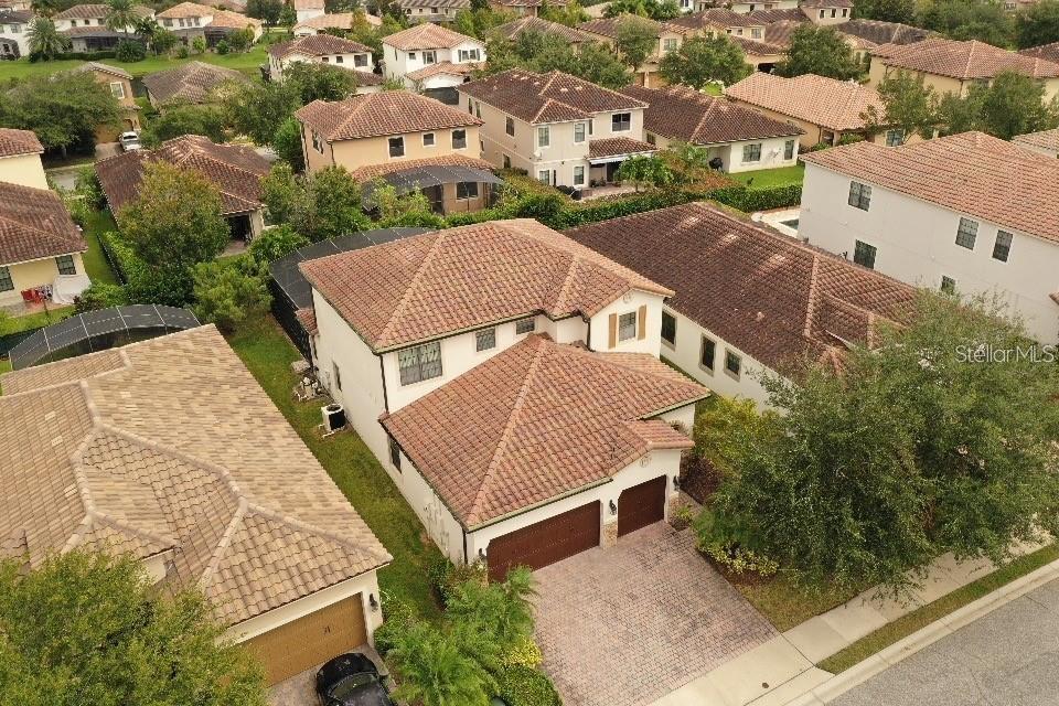 Image 49 of 71 For 10459 Stapeley Drive