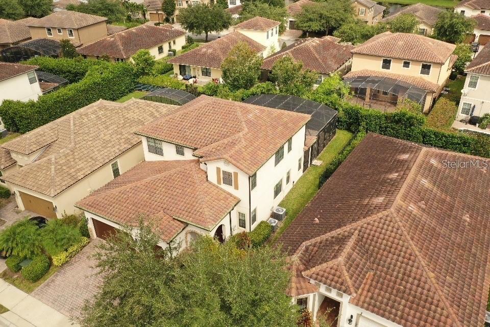 Image 50 of 71 For 10459 Stapeley Drive