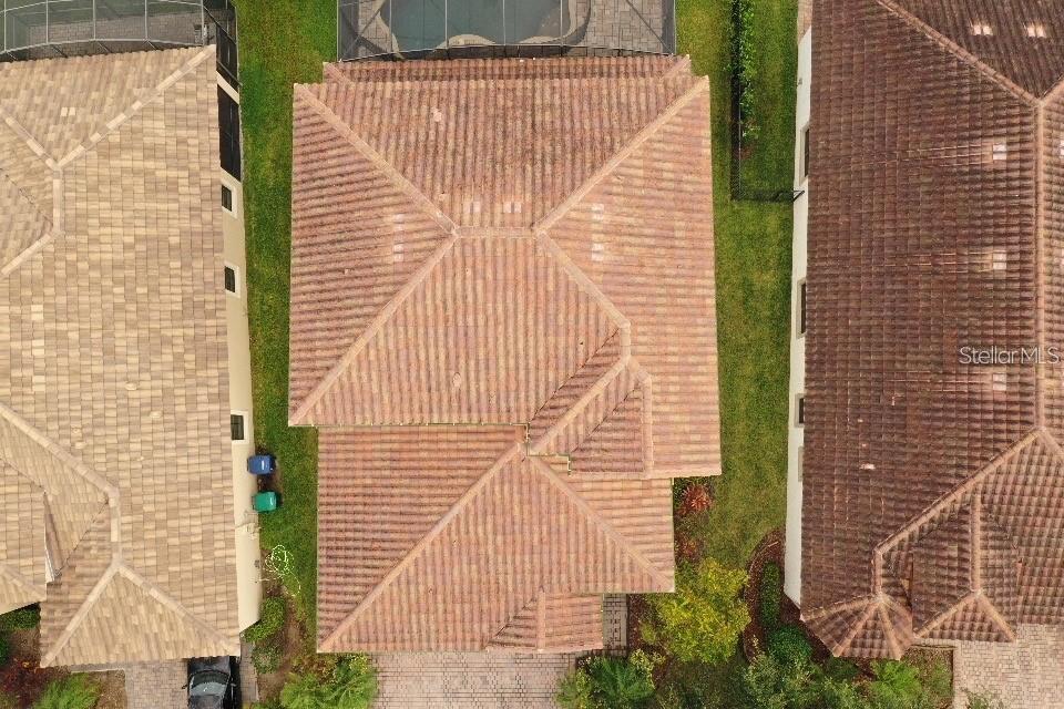 Image 53 of 71 For 10459 Stapeley Drive