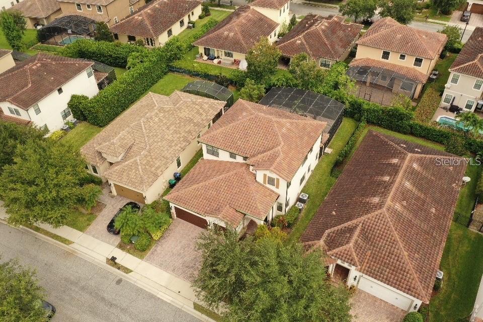 Image 55 of 71 For 10459 Stapeley Drive