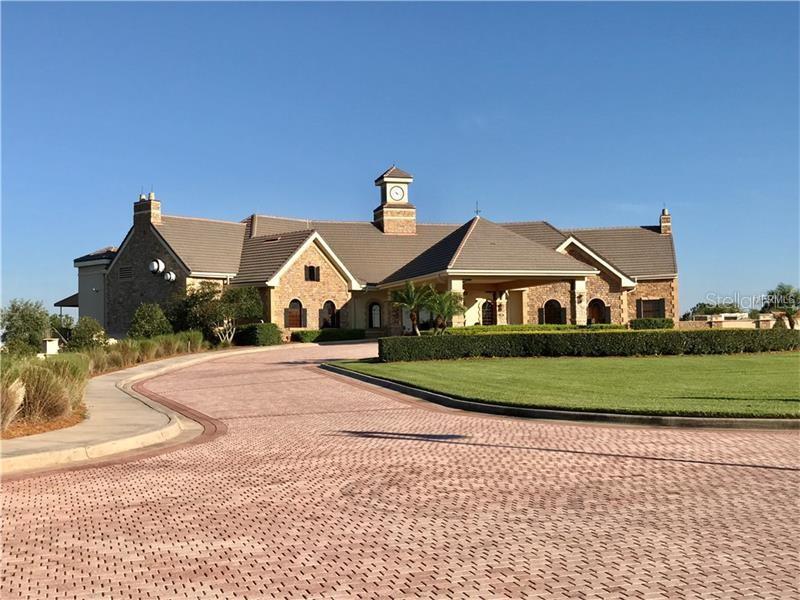 Image 56 of 71 For 10459 Stapeley Drive