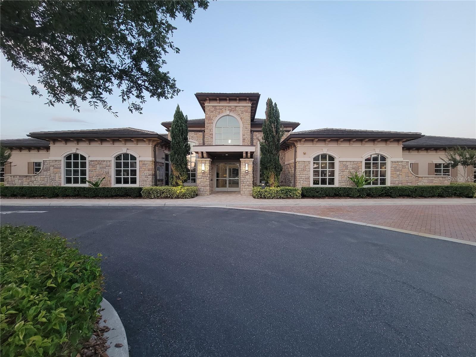 Image 58 of 71 For 10459 Stapeley Drive