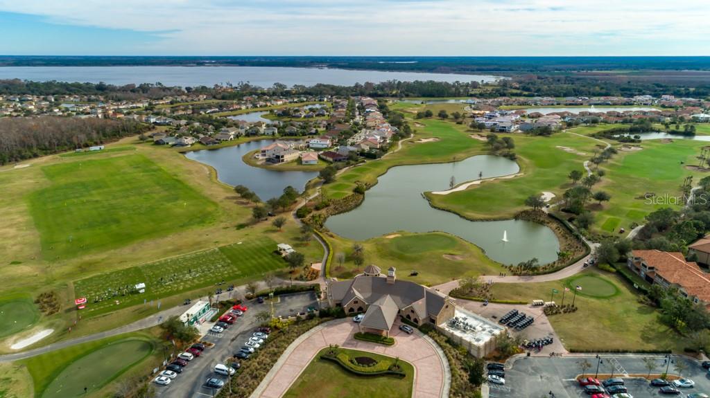 Image 59 of 71 For 10459 Stapeley Drive