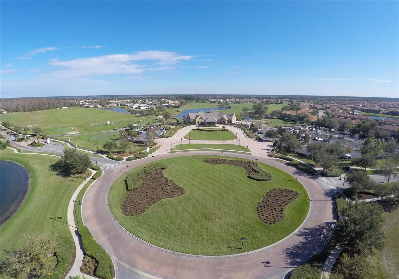 Image 61 of 71 For 10459 Stapeley Drive