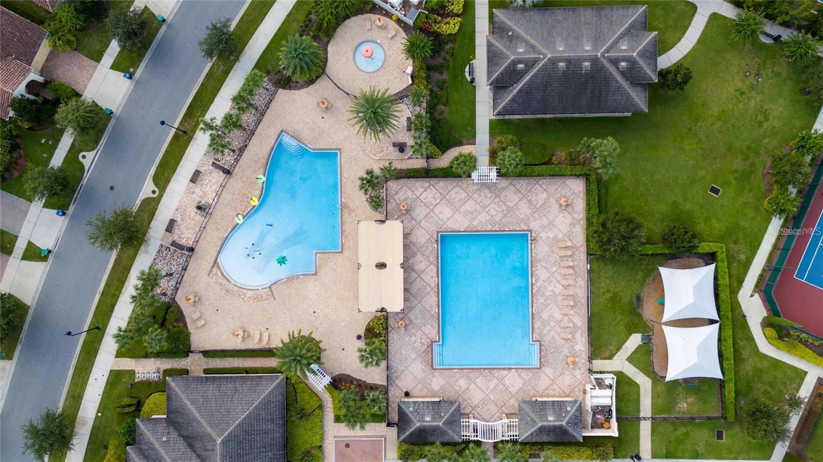 Image 62 of 71 For 10459 Stapeley Drive