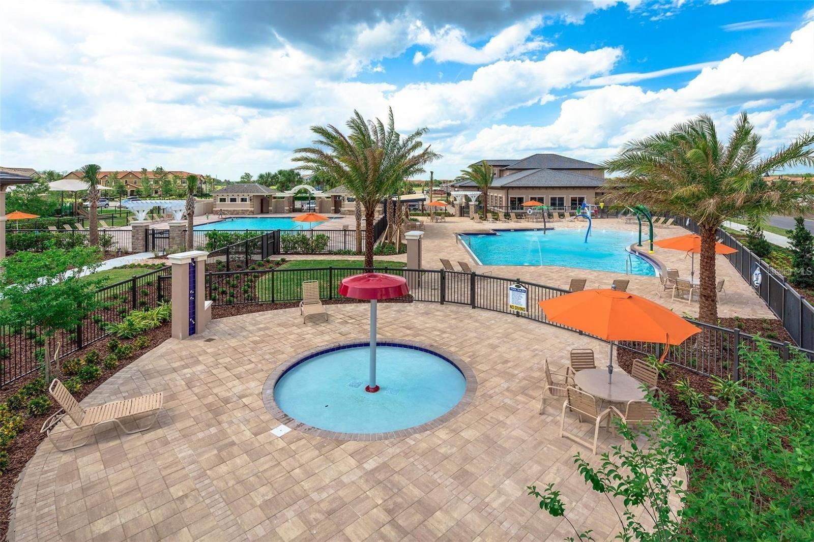 Image 63 of 71 For 10459 Stapeley Drive