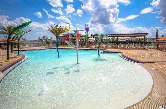 Image 65 of 71 For 10459 Stapeley Drive