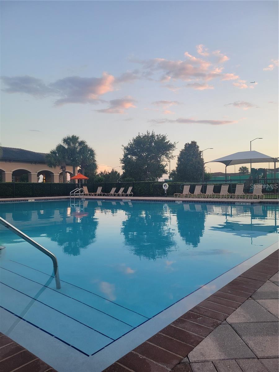 Image 66 of 71 For 10459 Stapeley Drive