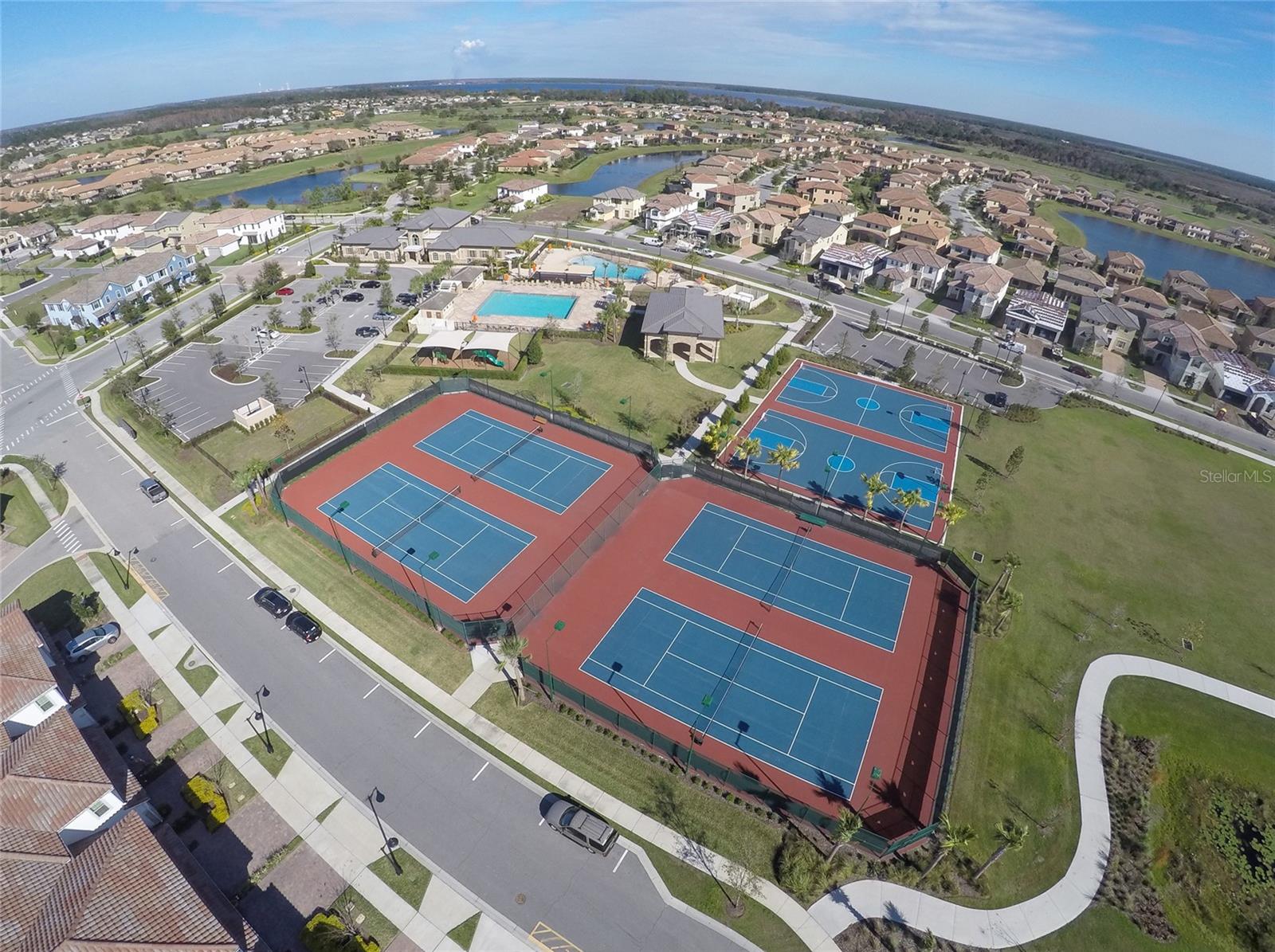 Image 67 of 71 For 10459 Stapeley Drive