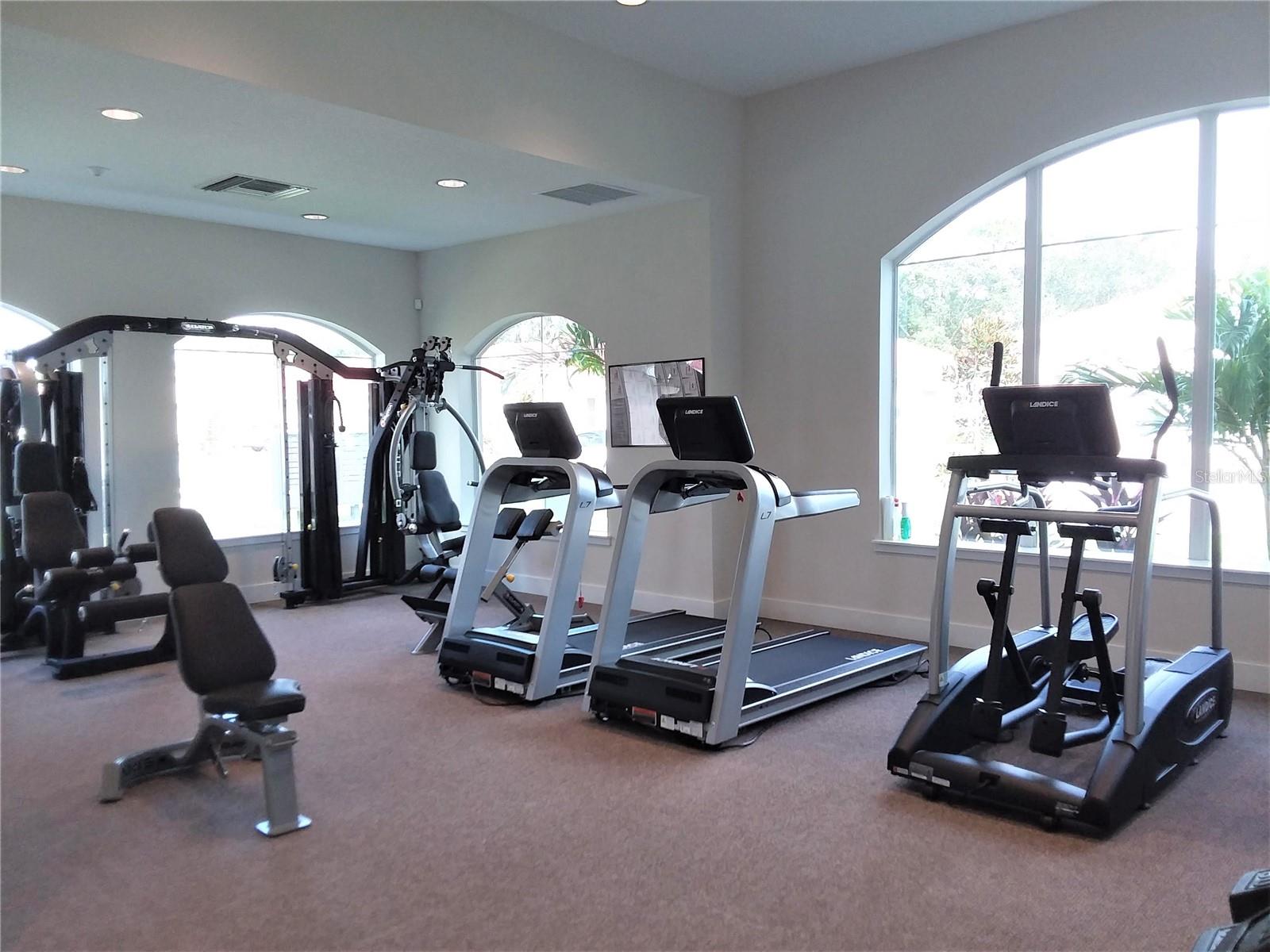 Image 69 of 71 For 10459 Stapeley Drive