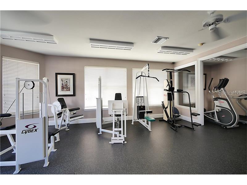 Image 70 of 71 For 10459 Stapeley Drive